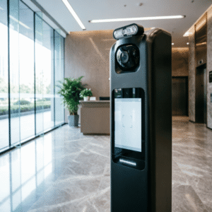 What Is the Illinois Biometric Information Privacy Act (BIPA)