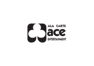 Ala Carte Entertainment