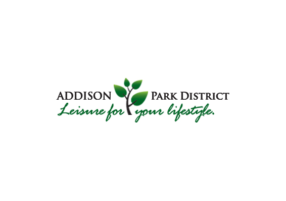 Addison Park District