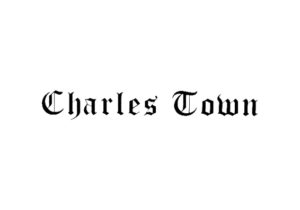 Charlestown Woods Townhome Association