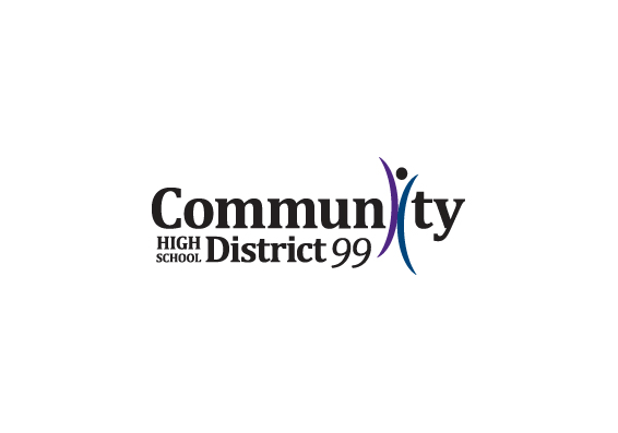 District 99 Community High School