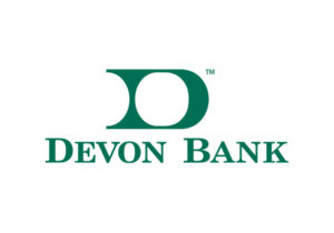 Devon Bank