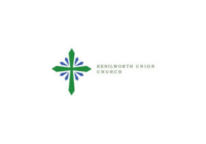 Kenilworth Union Church