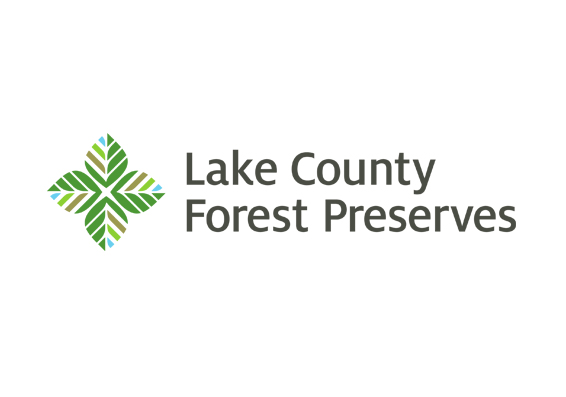 Lake County Forest Preserve