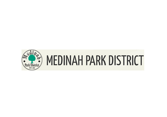 Medinah Park District