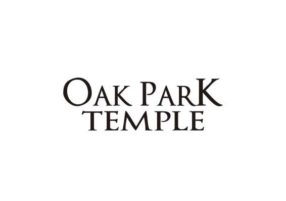 Oak Park Temple