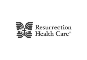 Resurrection Healthcare