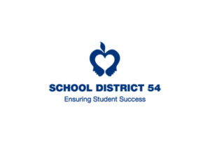 Schaumburg School District #54