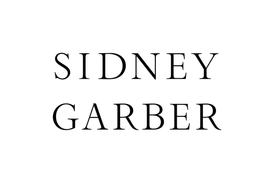Sidney Garber Fine Jewelry