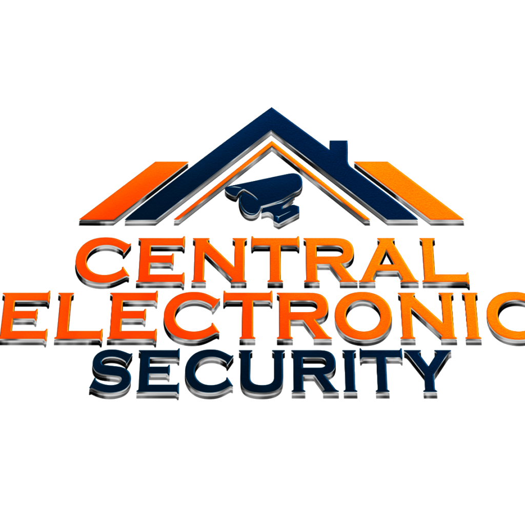 Central Electronic Security