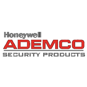 Honeywell Ademco