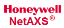 Honeywell NetAXS