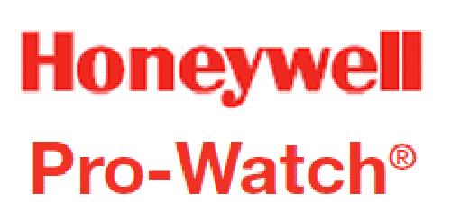 Honeywell Prowatch