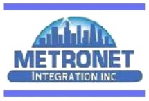 Metronet Safe & Sound