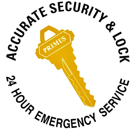 Schaumburg Security Services