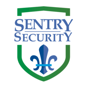 Sentry Security | Advanced Security Solutions for All Industries in ...