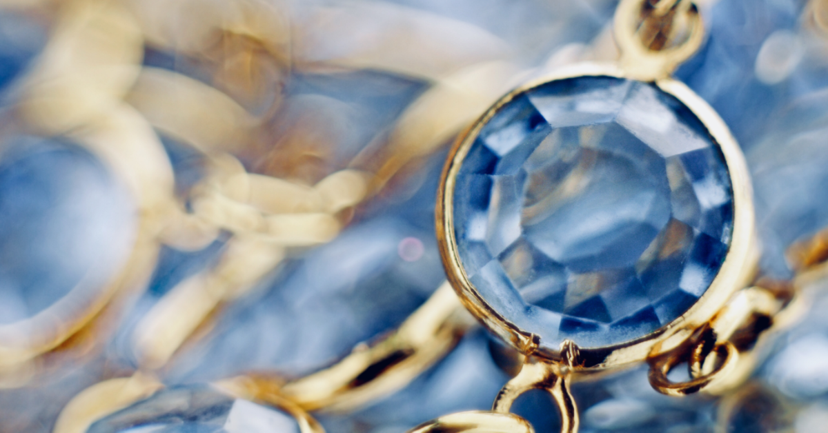 $137K Jewelry Theft in Lombard How Sentry Security Protects Illinois Businesses