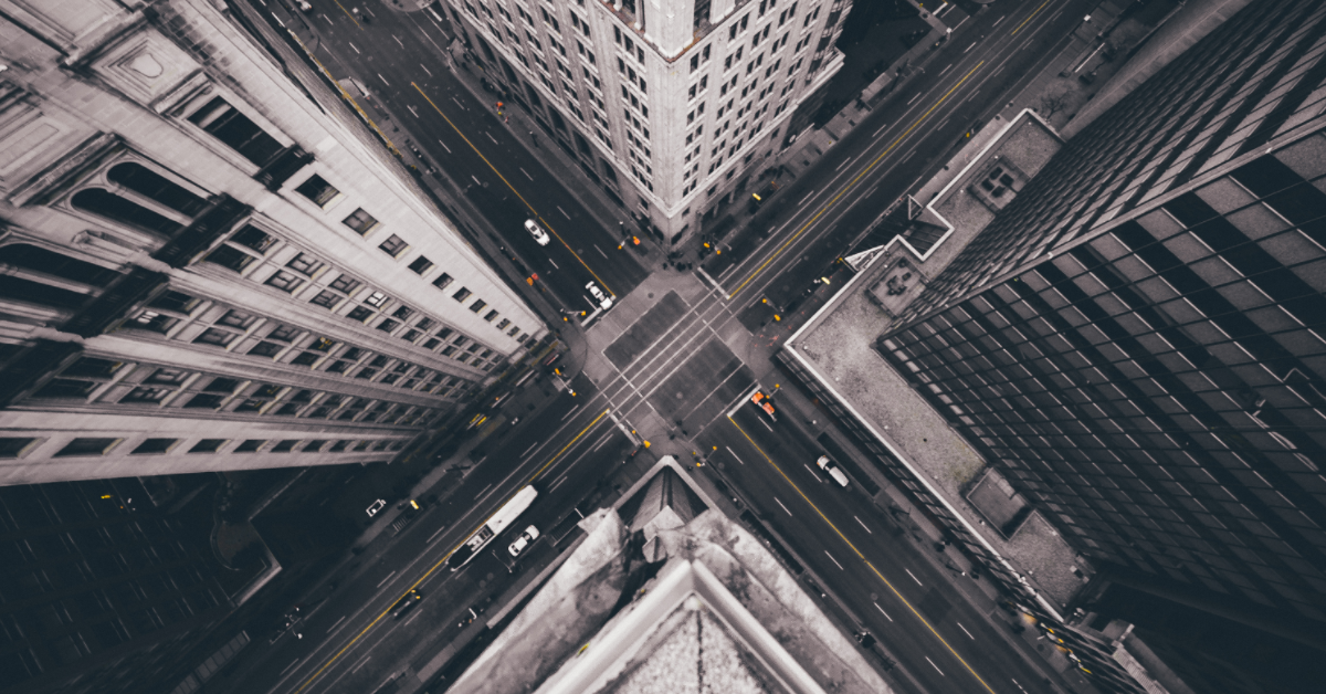 How Commercial Buildings in Chicago Lose Assets Without Layered Security Systems