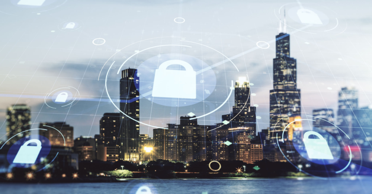 Top-Rated Illinois Security Services Providers