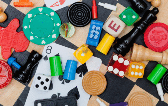 Casino Security in Chicago – Video Analytics & Access Control