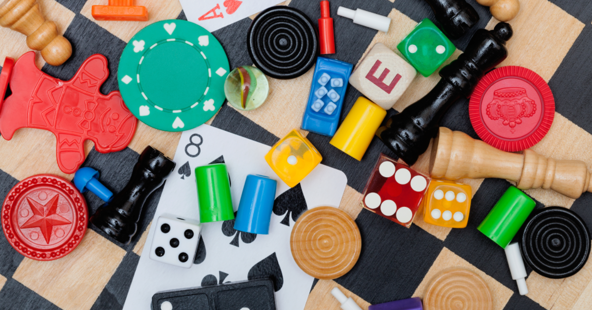 Casino Security in Chicago – Video Analytics & Access Control