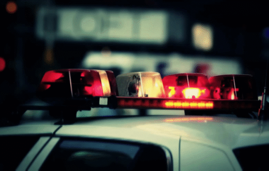 Chicago Retail Crash & Grab Advanced Retail Security Sentry Security Systems