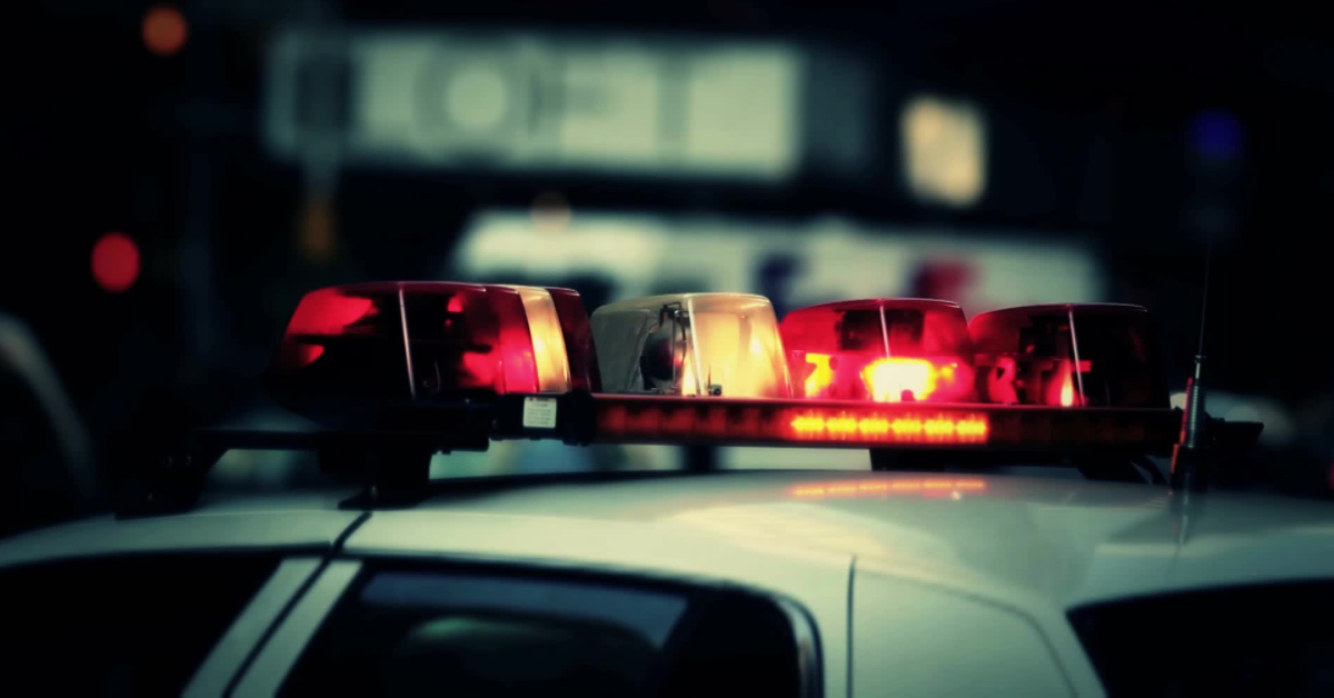 Chicago Retail Crash & Grab Advanced Retail Security Sentry Security Systems