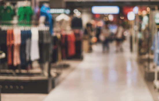 Lakeview Ulta Smash-and-Grab Highlights Gaps in Retail Security