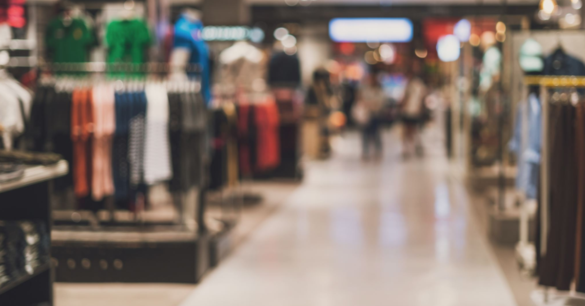 Lakeview Ulta Smash-and-Grab Highlights Gaps in Retail Security