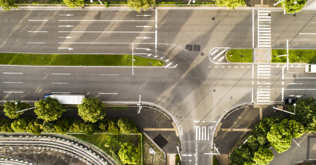 Real-Time Surveillance for Parks & Municipal Facilities in Chicago