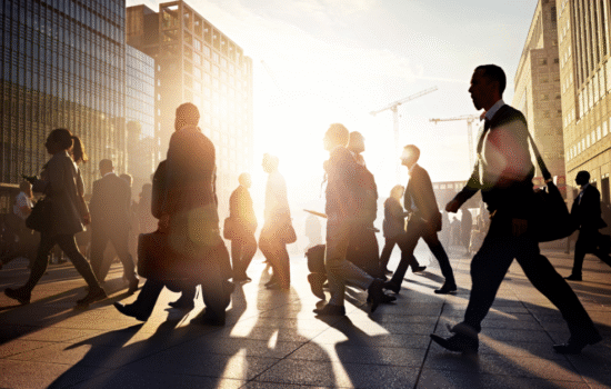 Six Charged in Rolex Smash-and-Grab Chicago Retail Security Insights