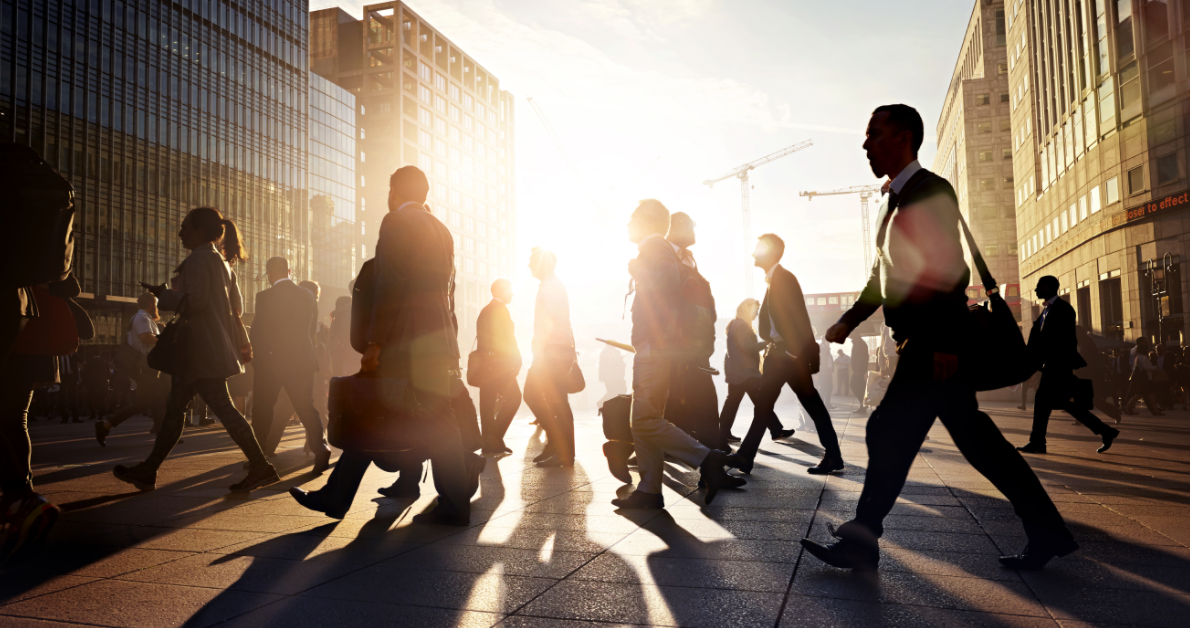 Six Charged in Rolex Smash-and-Grab Chicago Retail Security Insights