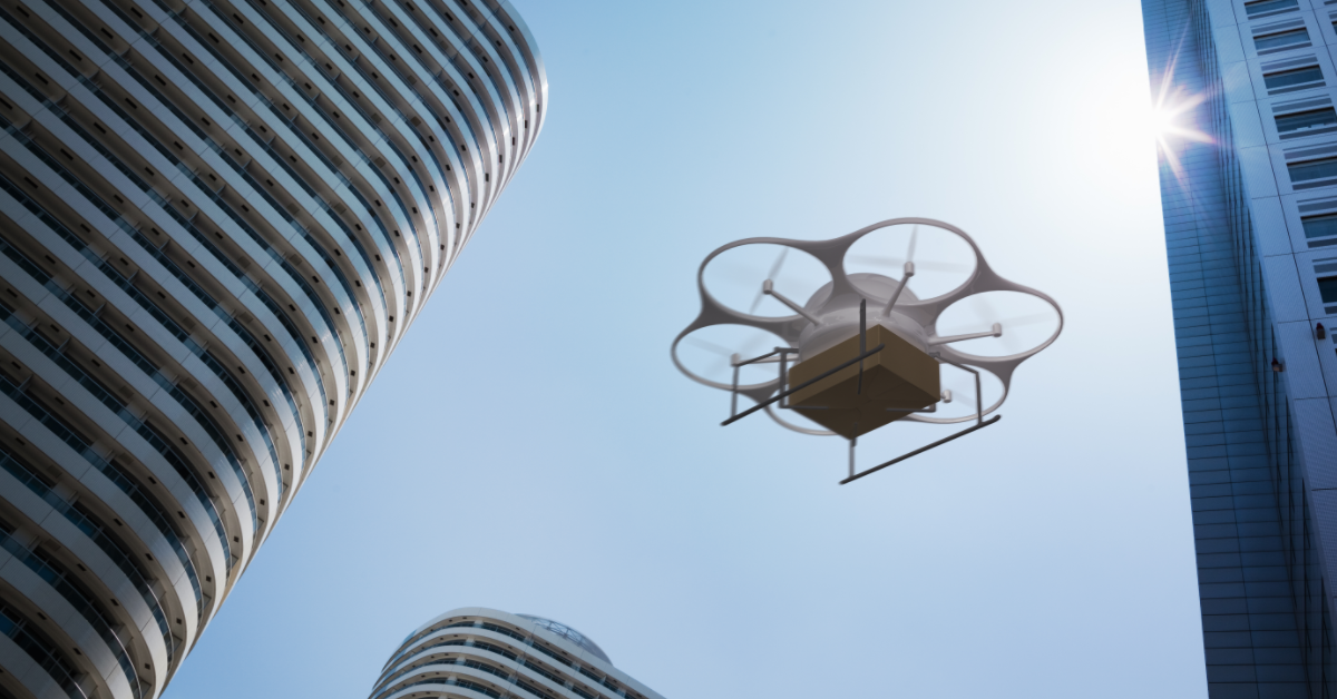 Chicago Multifamily Fire Alarm Code Updates