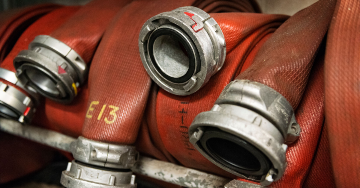 How 24/7 Fire and Sprinkler System Monitoring Keeps Your Facility Code-Compliant