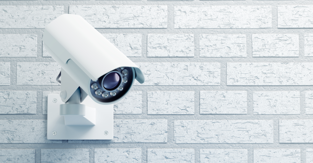Outdated CCTV & Access Control Risks for Illinois Facilities