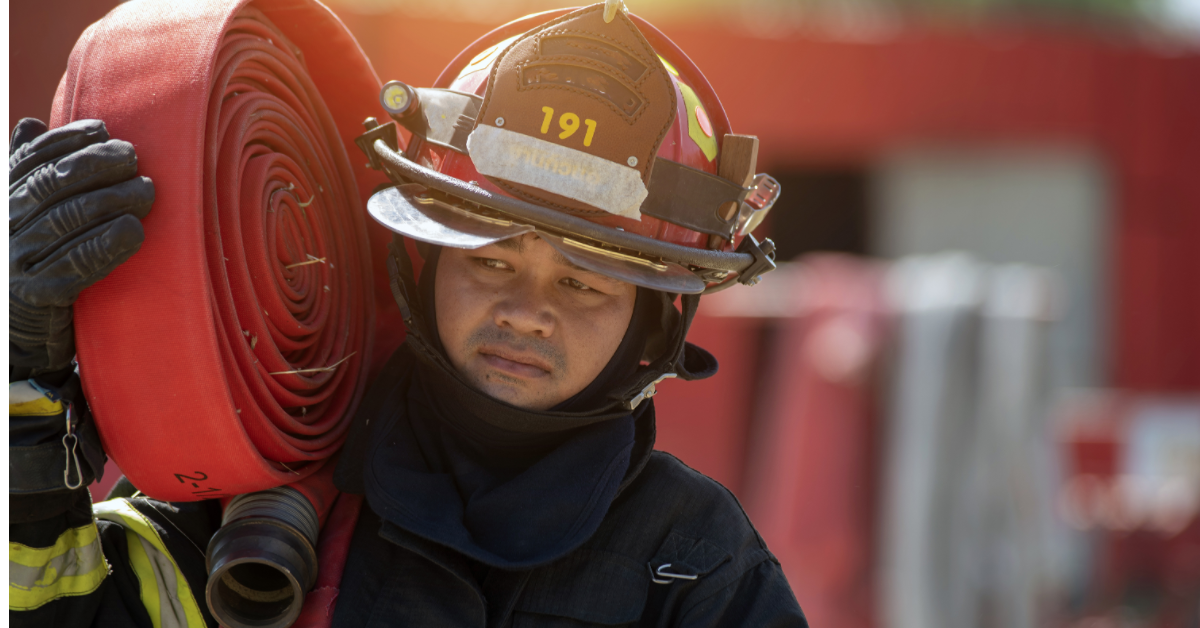 Why Regular Fire Alarm Inspection and Testing Is Critical for Illinois Businesses