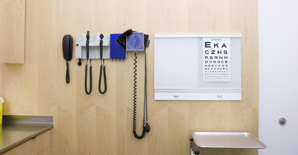 Best Intrusion Detection Systems for Senior Care Facilities in Chicago