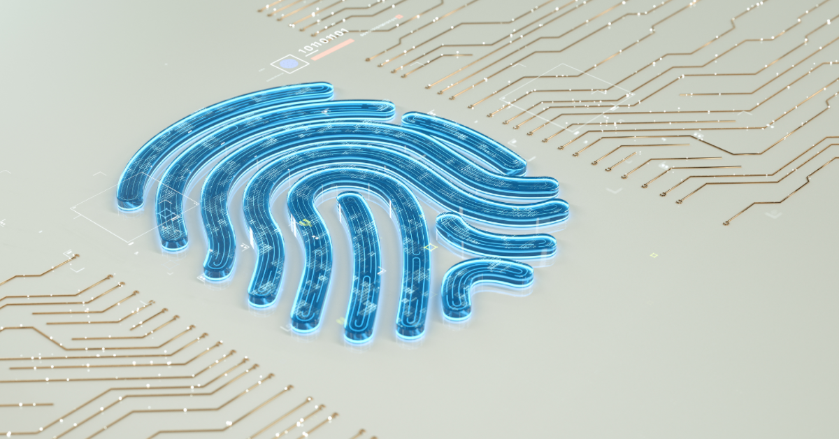 Biometric Security Options for Casinos & Gaming Venues in Chicago