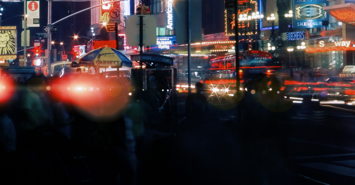 Feds Warn CTA Over Safety