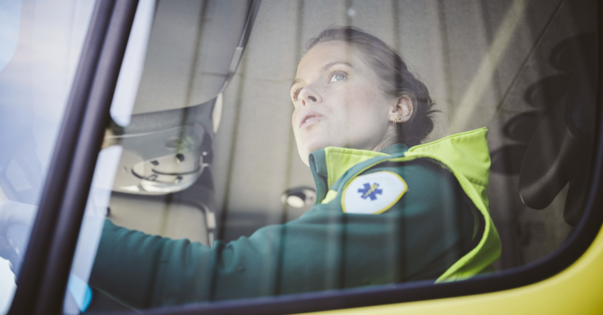 Illinois security systems