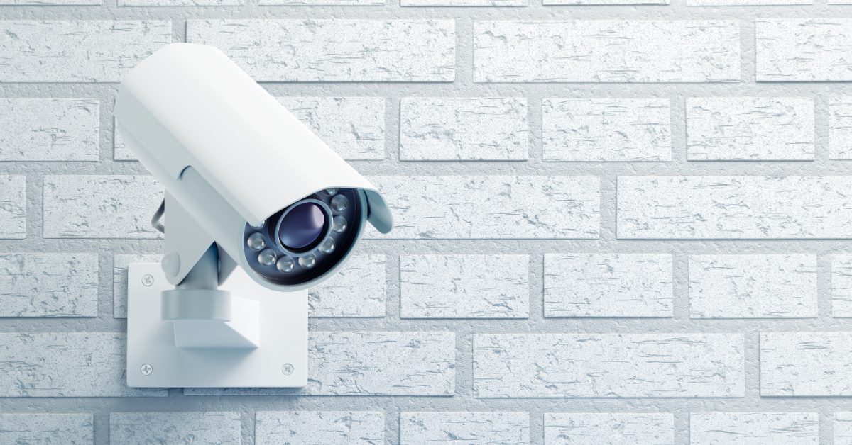 Louvre robbery security analysis