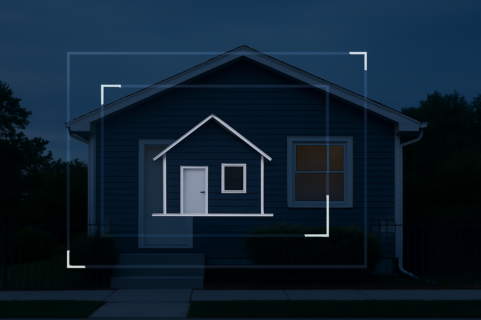 What Are the Top Reasons for Home Break-Ins in Chicago