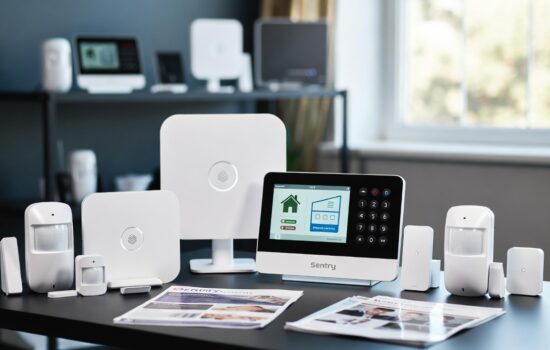 AT&T Landline Phase-Out Illinois Secure Your Home Alarms Today