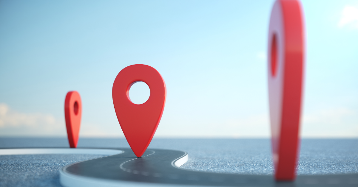 How 911inform Improves Emergency Response for Healthcare Facilities in Chicago, Illinois