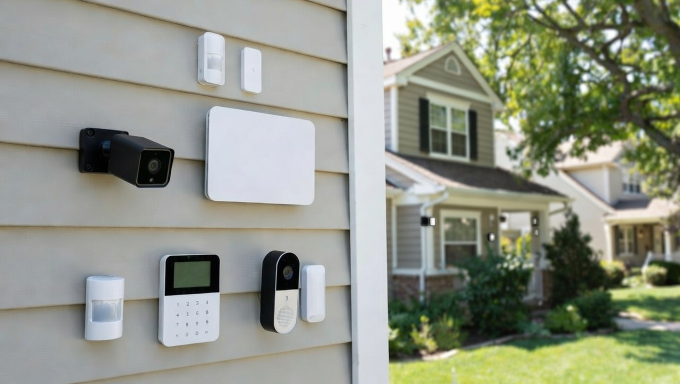 How AT&T Landline Shutdown Impacts Fire Alarm Compliance