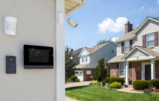 Landline Retirement in Illinois What Homeowners Need to Do Now