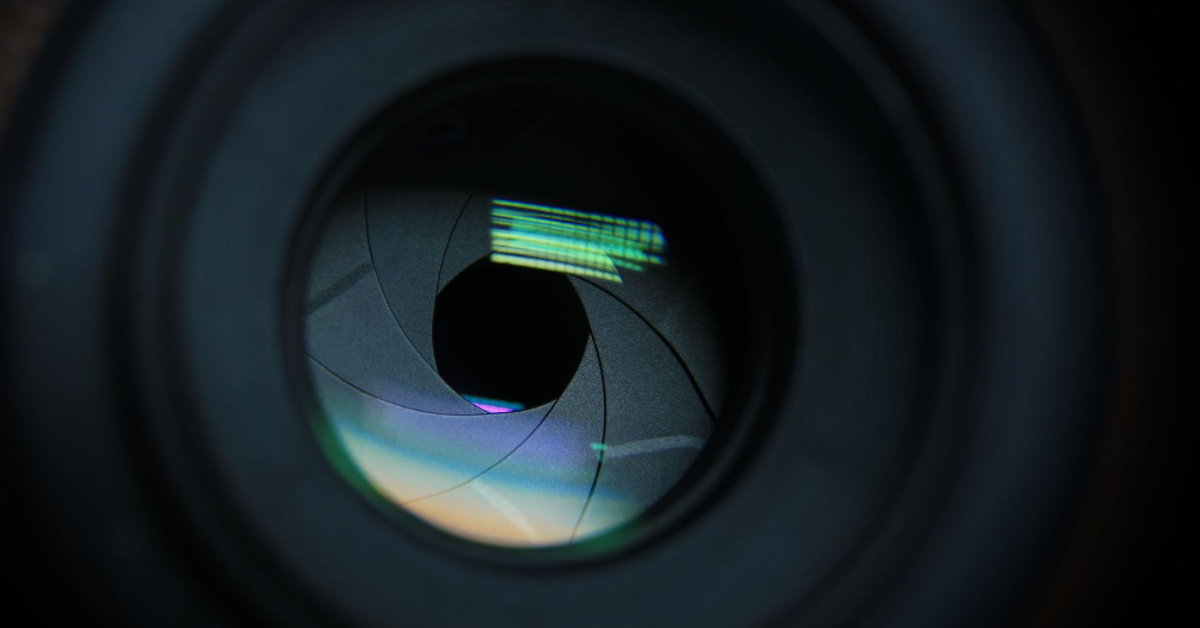 Thermal Cameras for Active Shooter Detection in Sports Venues in Chicago