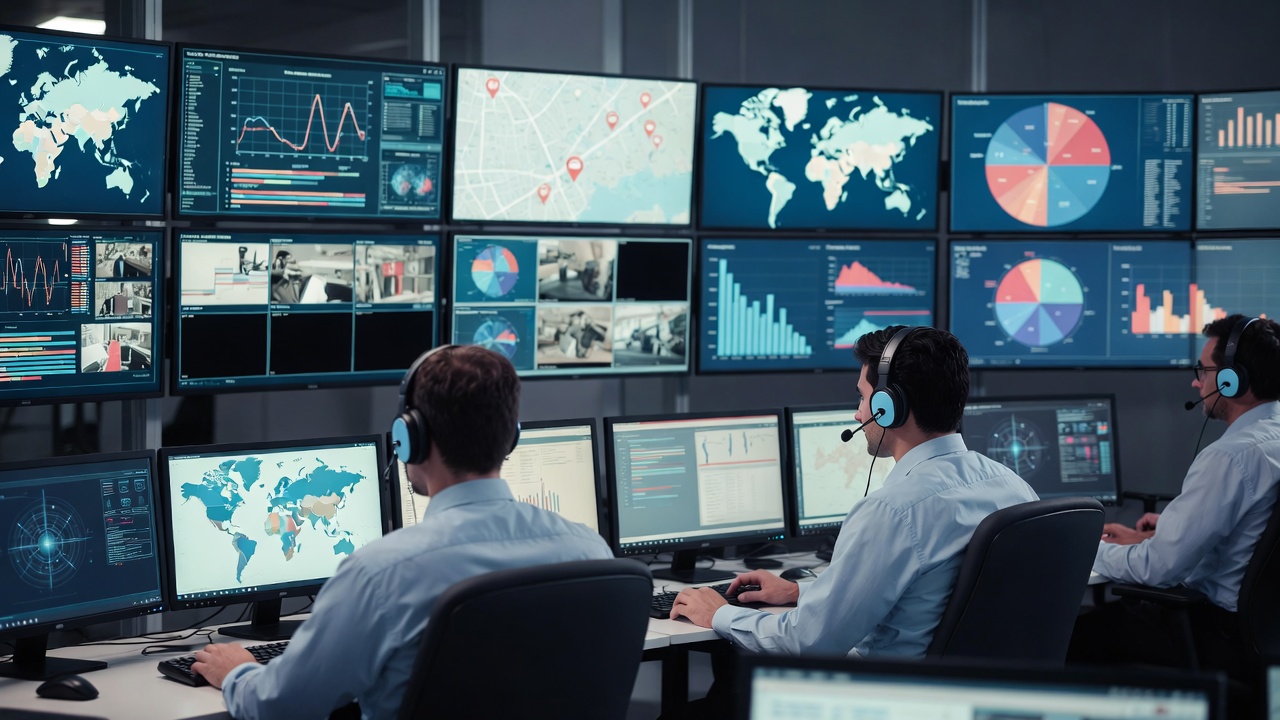 What Happens to 911 Access When Landlines Are Shut Down