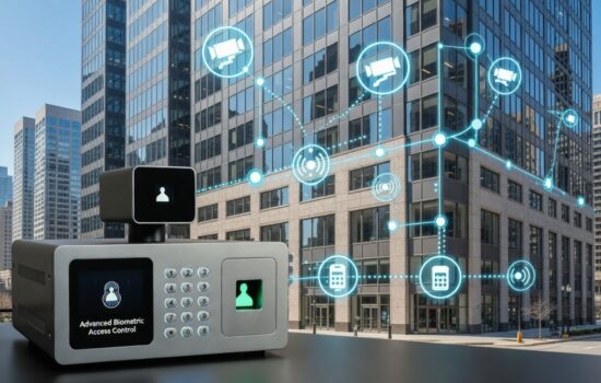 How to Choose an Enterprise Intrusion Detection Solution in Illinois