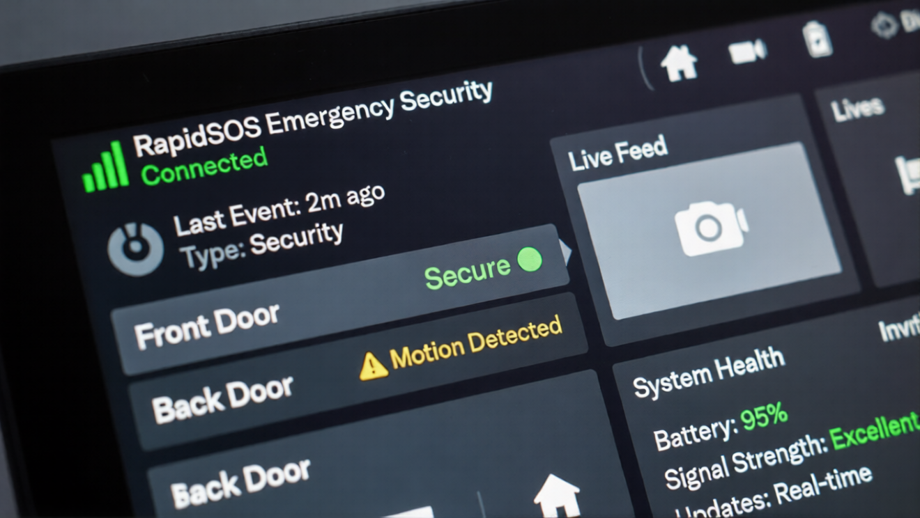 Illinois False Alarm Fines How RapidSOS Helps Businesses Avoid Them